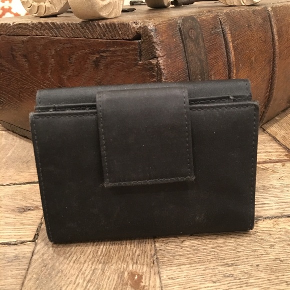 ♠️ Kate Spade Wallet🖤 - Picture 4 of 4